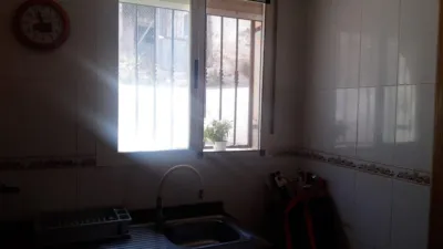 Apartment in Las Faldas del Castillo photo 6