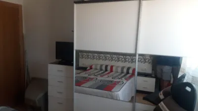 Apartment in Las Faldas del Castillo photo 8