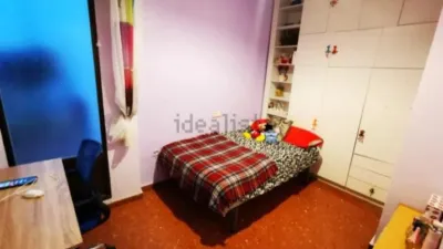 Apartment near Santiago Square and the School of Art. photo 2