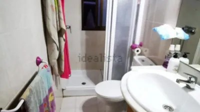 Apartment near Santiago Square and the School of Art. photo 8