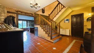 House in Abadiño, Bizkaia photo 10