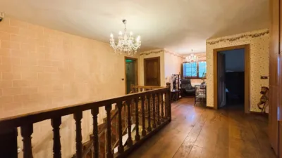 House in Abadiño, Bizkaia photo 12
