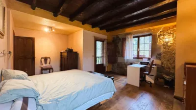 House in Abadiño, Bizkaia photo 14