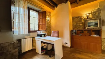 House in Abadiño, Bizkaia photo 15