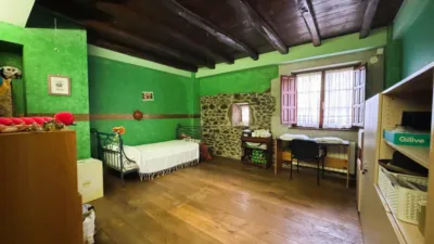 House in Abadiño, Bizkaia photo 19