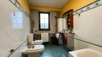 House in Abadiño, Bizkaia photo 22