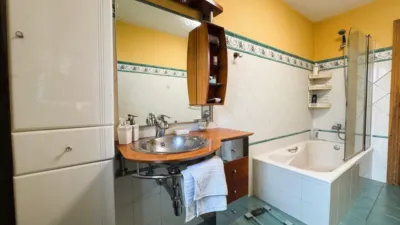 House in Abadiño, Bizkaia photo 23