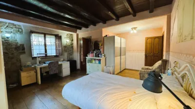 House in Abadiño, Bizkaia photo 24