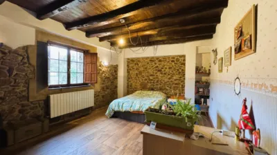 House in Abadiño, Bizkaia photo 28