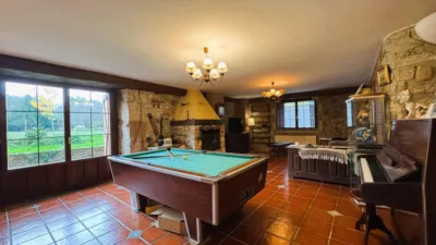 House in Abadiño, Bizkaia photo 2