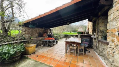 House in Abadiño, Bizkaia photo 32