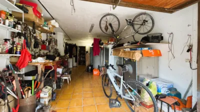 House in Abadiño, Bizkaia photo 33