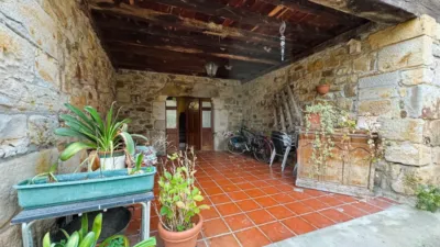 House in Abadiño, Bizkaia photo 34