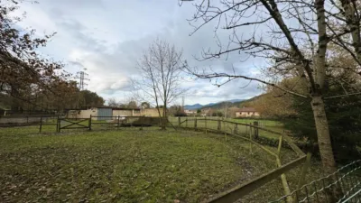 House in Abadiño, Bizkaia photo 37