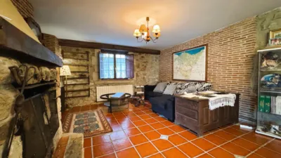 House in Abadiño, Bizkaia photo 3