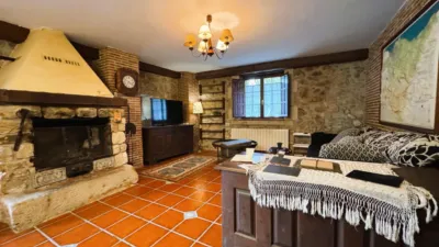 House in Abadiño, Bizkaia photo 4