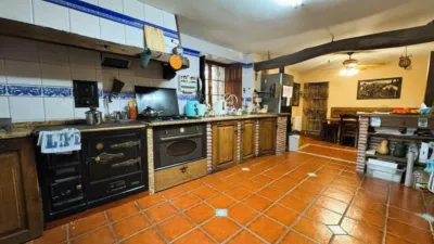 House in Abadiño, Bizkaia photo 5