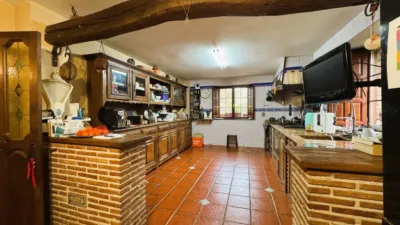 House in Abadiño, Bizkaia photo 7