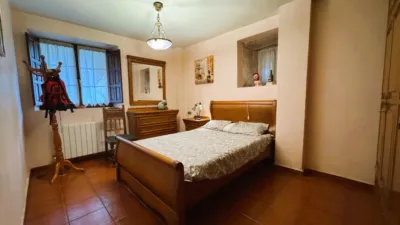 House in Abadiño, Bizkaia photo 8