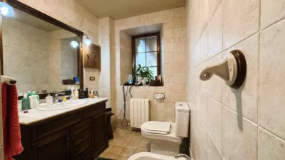 House in Abadiño, Bizkaia photo 9
