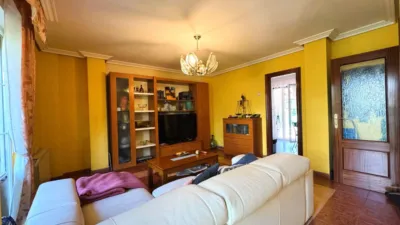 Apartment in Oriñon, Cantabria photo 10