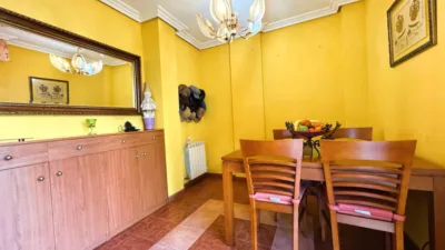 Apartment in Oriñon, Cantabria photo 11