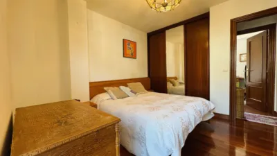 Apartment in Oriñon, Cantabria photo 13