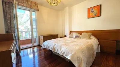 Apartment in Oriñon, Cantabria photo 14