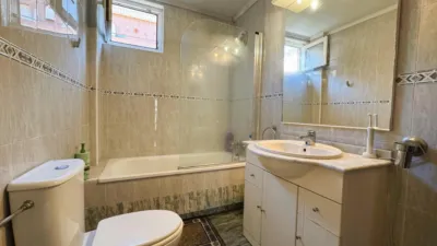 Apartment in Oriñon, Cantabria photo 17