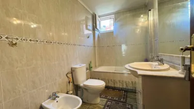 Apartment in Oriñon, Cantabria photo 19