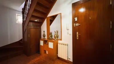 Apartment in Oriñon, Cantabria photo 21