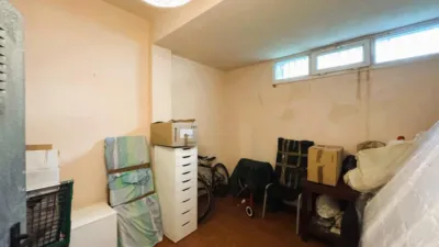 Apartment in Oriñon, Cantabria photo 26