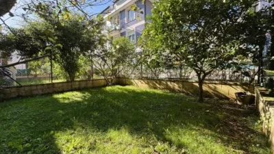 Apartment in Oriñon, Cantabria photo 27