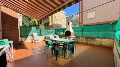 Apartment in Oriñon, Cantabria photo 2
