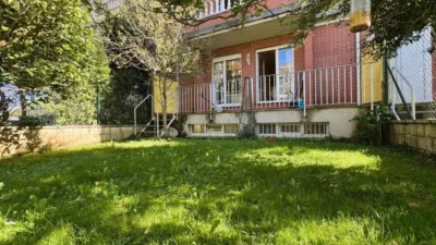 Apartment in Oriñon, Cantabria photo 3