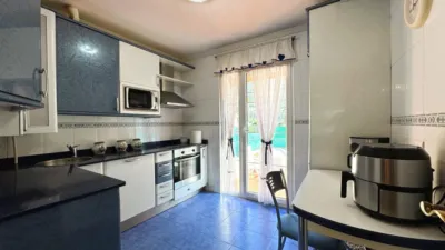 Apartment in Oriñon, Cantabria photo 6