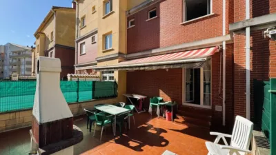 Apartment in Oriñon, Cantabria photo 8