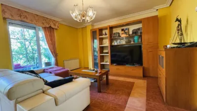 Apartment in Oriñon, Cantabria photo 9