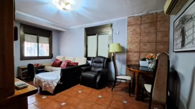 House in Mas D'En Gall Urbanization photo 9
