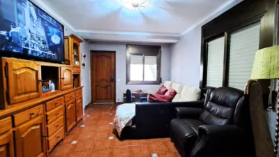 House in Mas D'En Gall Urbanization photo 10