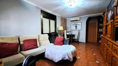 House in Mas D'En Gall Urbanization photo 11
