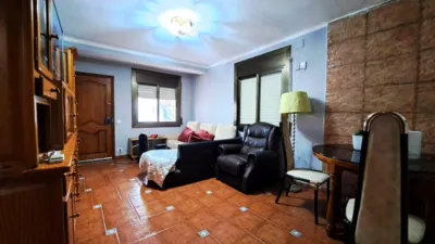 House in Mas D'En Gall Urbanization photo 12