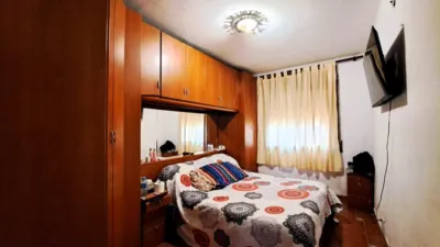 House in Mas D'En Gall Urbanization photo 17