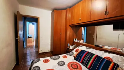 House in Mas D'En Gall Urbanization photo 18