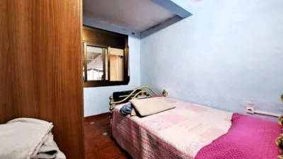 House in Mas D'En Gall Urbanization photo 20
