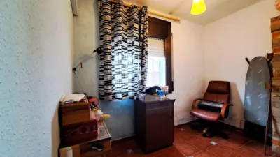 House in Mas D'En Gall Urbanization photo 21