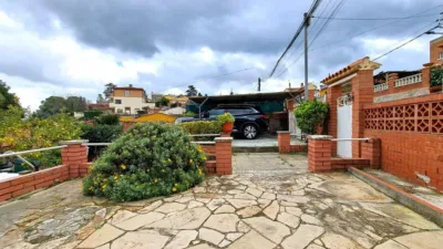 House in Mas D'En Gall Urbanization photo 7