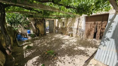 Casa – La Torre de les Maçanes - Torremanzanas - Vista 2