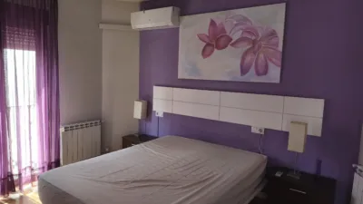 Apartment in a Very Central Location, 200 Metres from the Town Hall photo 11