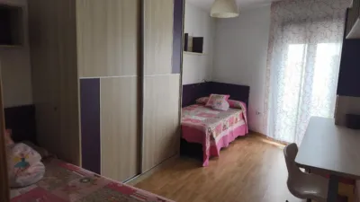 Apartment in a Very Central Location, 200 Metres from the Town Hall photo 12